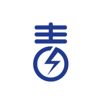 多快加速器有毒吗